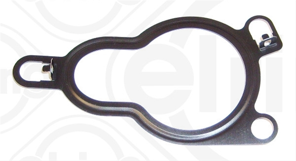 GARNITURA VALVA EGR