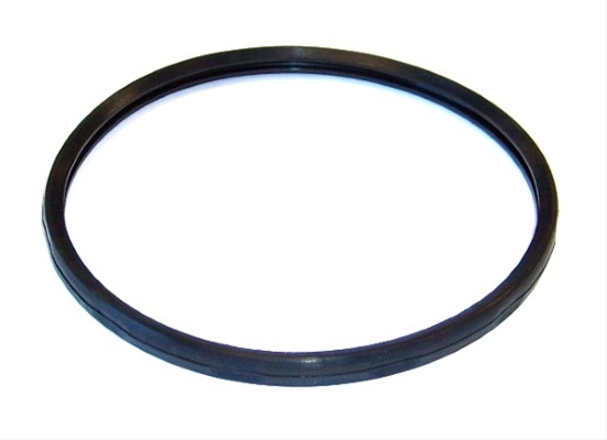 GARNITURA TERMOSTAT