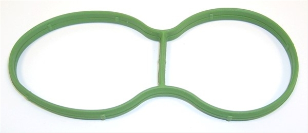 GARNITURA CARCASA GALERIE ADMISIE
