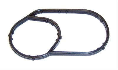 GARNITURA CARCASA TERMOSTAT  
