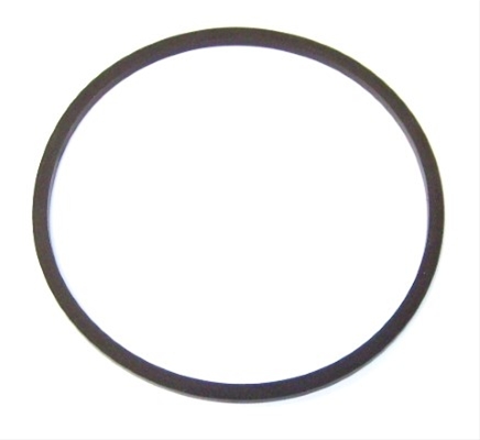 GARNITURA, FILTRU COMBUSTIBIL