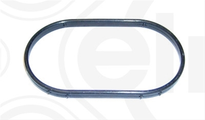 GARNITURA TEAVA RACICE