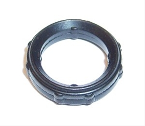 GARNITURA DISTRIBUTIE