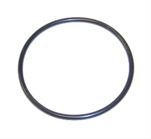 GARNITURA POMPA VACUUM