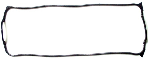 GARNITURA, CAPAC SUPAPE