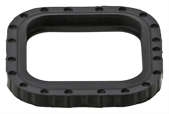 GARNITURA VENTIL AGR