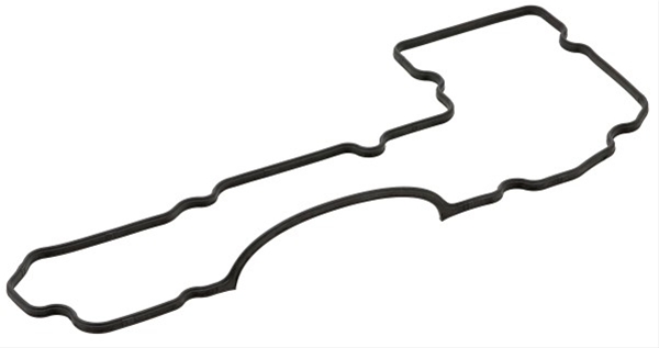 GARNITURA CAPAC, DISTRIBUTIE
