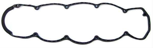 GARNITURA, CAPAC SUPAPE