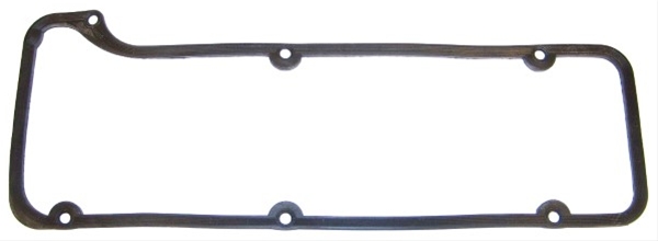 GARNITURA, CAPAC SUPAPE