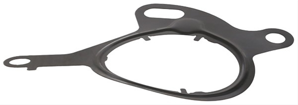 GARNITURA POMPA VACUUM