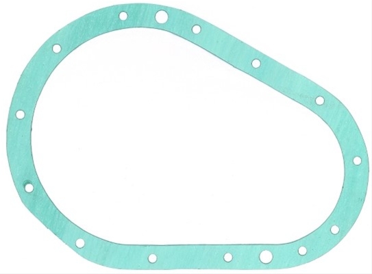 GARNITURA CAPAC DISTRIBUTIE