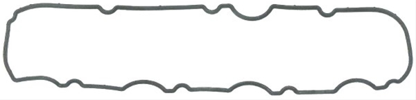 GARNITURA, CAPAC SUPAPE