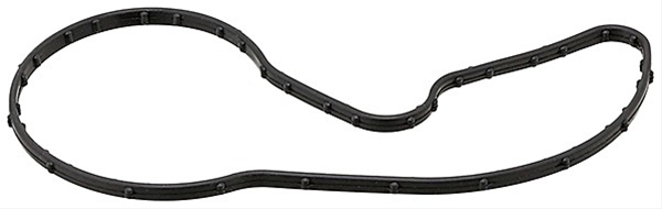 GARNITURA TERMOSTAT