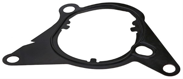 GARNITURA POMPA VACUUM