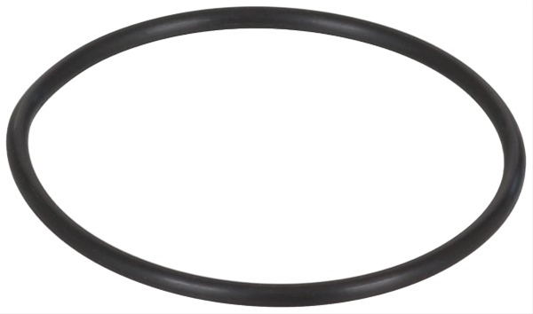GARNITURA CARCASA GALERIE ADMISIE SFNBB