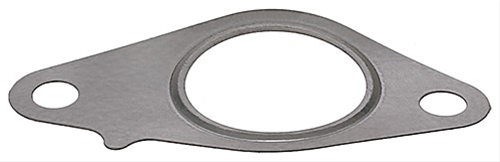 GARNITURA VENTIL AGR