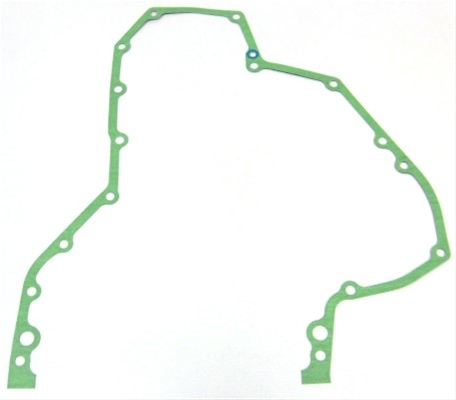 GARNITURA, DISTRIBUTIE