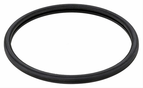 Imagine pentru produsul „GARNITURA TERMOSTAT"