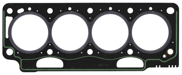 Imagine pentru produsul „GARNITURA, CHIULASA"