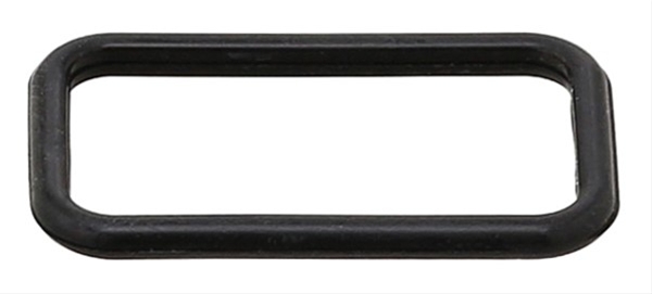 GARNITURA TEAVA LICHID DE RACIRE