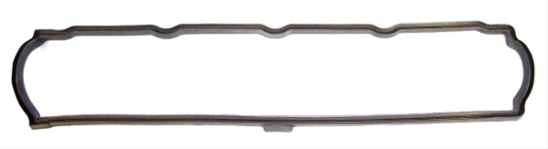 GARNITURA, CAPAC SUPAPE