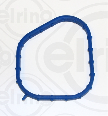 Imagine pentru produsul „GARNITURA CARCASA TERMOSTAT"