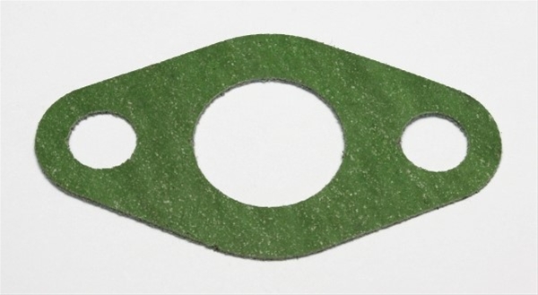GARNITURA