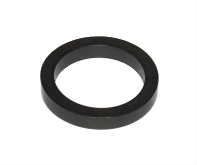 GARNITURA FILTRU ULEI