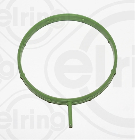 GARNITURA CONDUCTA EGR