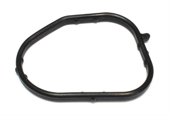 GARNITURA FLANSA LICHID RACIRE