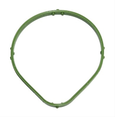 Imagine pentru produsul „GARNITURA AERISIRE BLOC MOTOR"