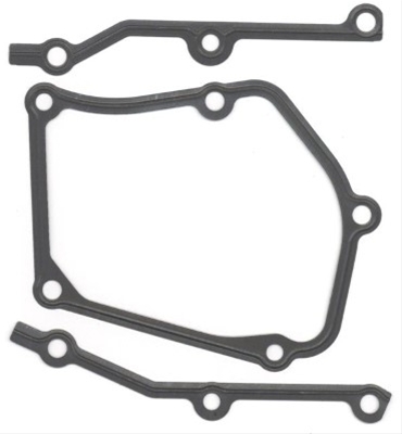 SET GARNITURI