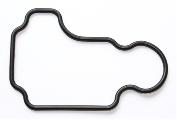 GARNITURAAERISIRE BLOC MOTOR