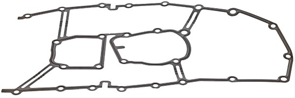 GARNITURA DISTRIBUTIE  