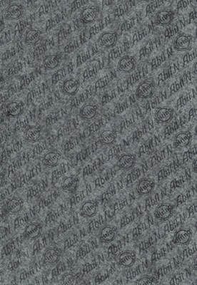 MATERIAL DE ETANSARE SOLID LSNBB