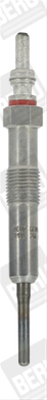 BUJIE INCANDESCENTA