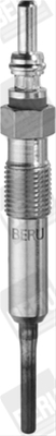 Imagine pentru produsul „ISS"