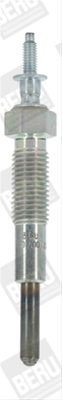 BUJIE INCANDESCENTA