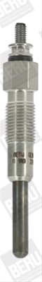 BUJIE INCANDESCENTA
