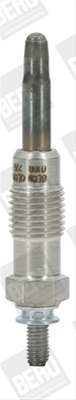 BUJIE INCANDESCENTA
