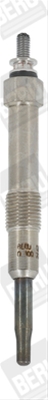 BUJIE INCANDESCENTA