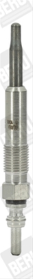 BUJIE INCANDESCENTA