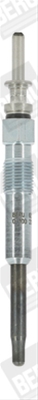 BUJIE INCANDESCENTA
