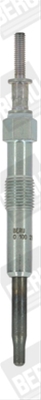 BUJIE INCANDESCENTA