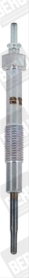 BUJIE INCANDESCENTA