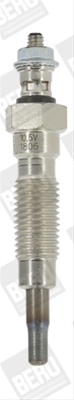 BUJIE INCANDESCENTA