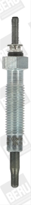 BUJIE INCANDESCENTA