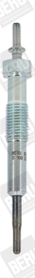 BUJIE INCANDESCENTA