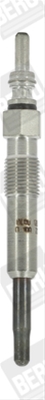BUJIE INCANDESCENTA