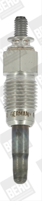 BUJIE INCANDESCENTA; BUJIE INCANDESCENTA, INCALZIRE AUXILIARA